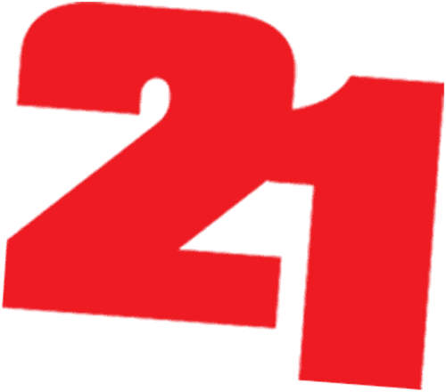 21 — logos 2