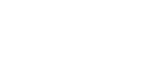 Kiki's Delivery Service — logos 2