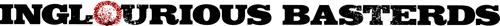 Inglourious Basterds — logos 8