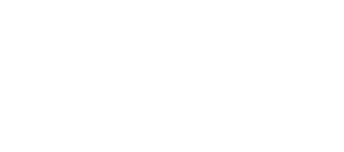 Casino Royale — logos 7