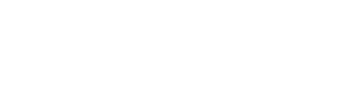 King Richard — logos 2
