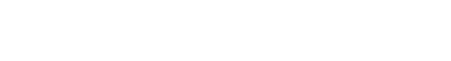 T2 Trainspotting — logos 6