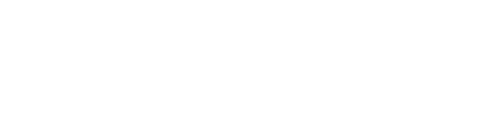 Good Fortune — logos 3