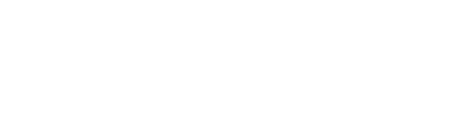 Batman: The Animated Series — logos 2