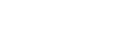 Our Little Sister — logos 5