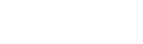 The Human Centipede (First Sequence) — logos 5