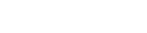 Bicentennial Man — logos 4
