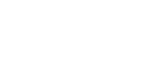 Unhinged — logos 2