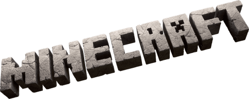 A Minecraft Movie — logos 6