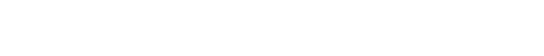 Spirited Away — logos 2