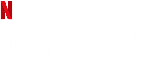 Dead Boy Detectives — logos 4