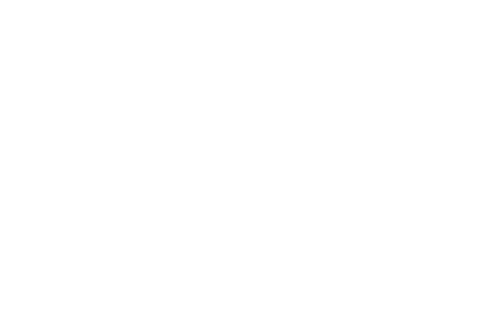 Sing 2 — logos 6