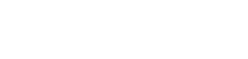 Swiped — logos 3