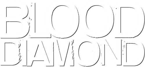 Blood Diamond — logos 3
