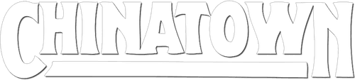 Chinatown — logos 5