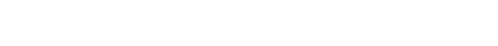 Mr. Nobody — logos 2