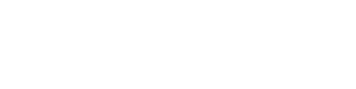 Three Colors: Red — logos 3