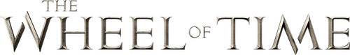 The Wheel of Time — logos 8