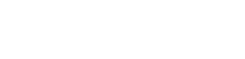 Hokum — logos 4