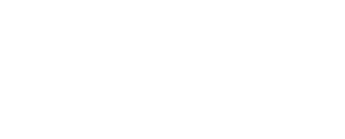 Eden — logos 7