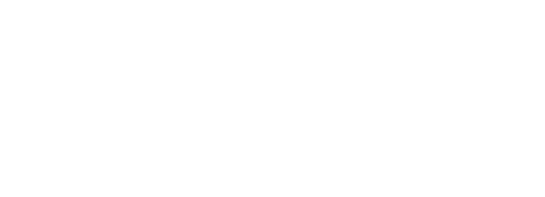 A Cinderella Story: Christmas Wish — logos 2