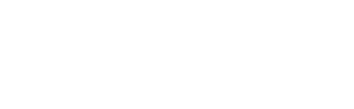 Dredd — logos 2
