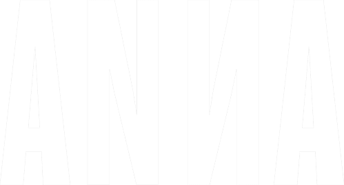 Anna — logos 5