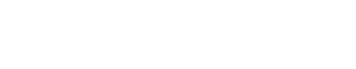 Expend4bles — logos 2
