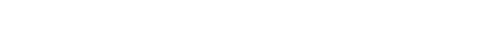 The Night Of