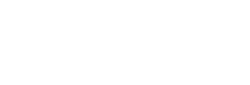 Gilmore Girls — logos 4