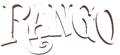Rango — logos 2