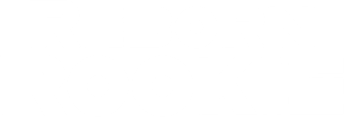 Reborn Rookie — logos 2