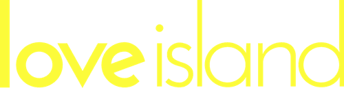 Love Island USA — logos 5