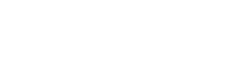 The Karate Kid — logos 7