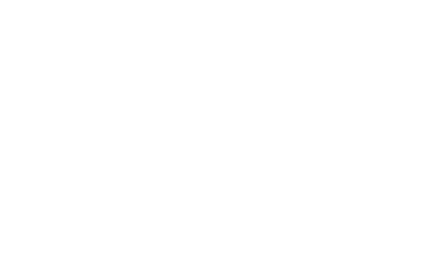 Animal Farm — logos 4