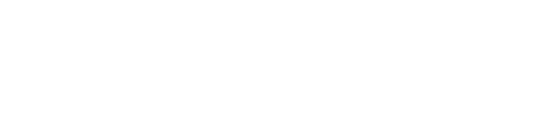 Batman & Robin — logos 4