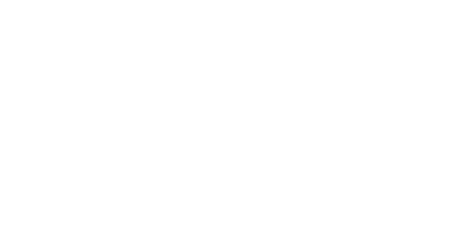 The Man from Earth — logos 3