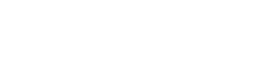 Clarence — logos 4