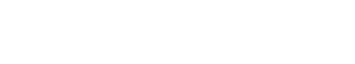 Anaconda — logos 3
