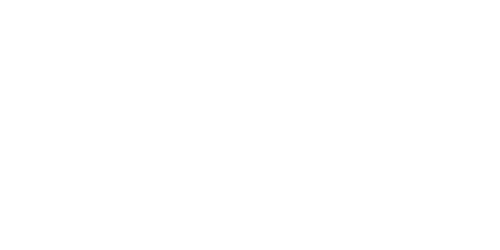 Somewhere in Time — logos 2