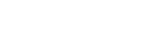Hostel — logos 5