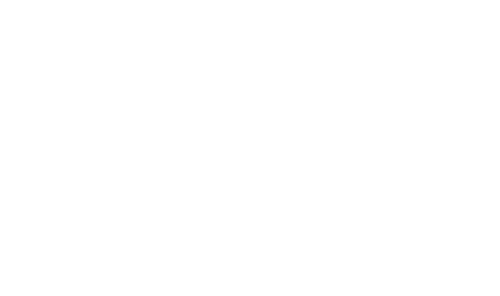 Big Time Rush — logos 5
