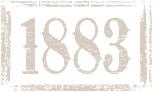 1883 — logos 3