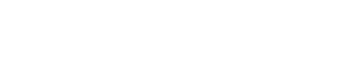 Full House — logos 2