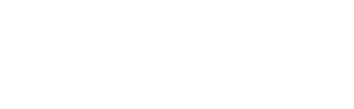 Friday the 13th — logos 4
