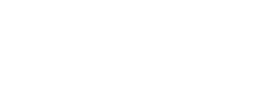 House of David — logos 3