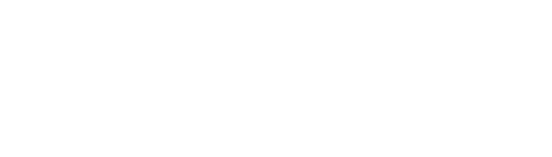 Carrie — logos 3