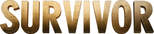 Survivor — logos 4