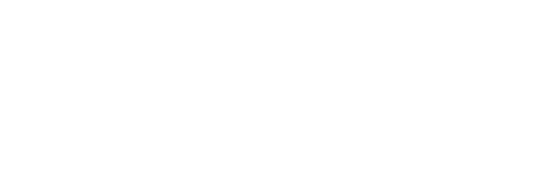 Jingle All the Way — logos 2