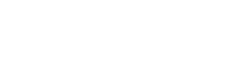 Nature — logos 6